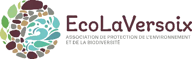 EcoLaVersoix